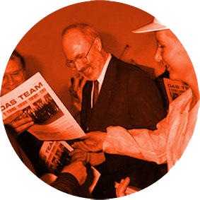 zeitung zeitung
