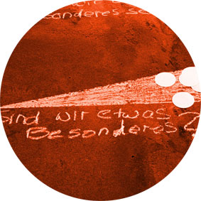 Besonders Besonders